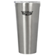 Cadillac Tumbler